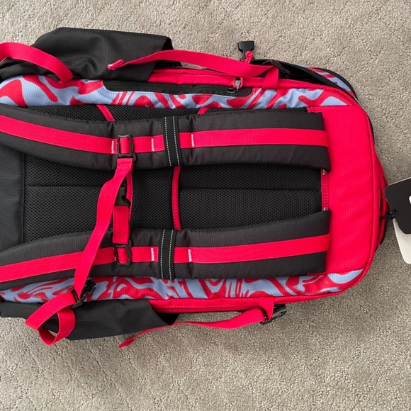 *NEW* Ogio Alpha 25L Backpack - Picture 2 of 2